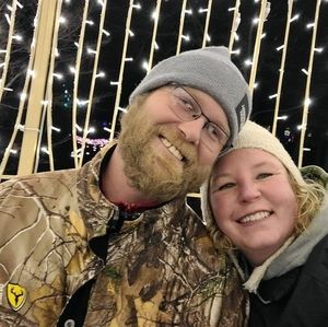 Meet your Posher, Jenni